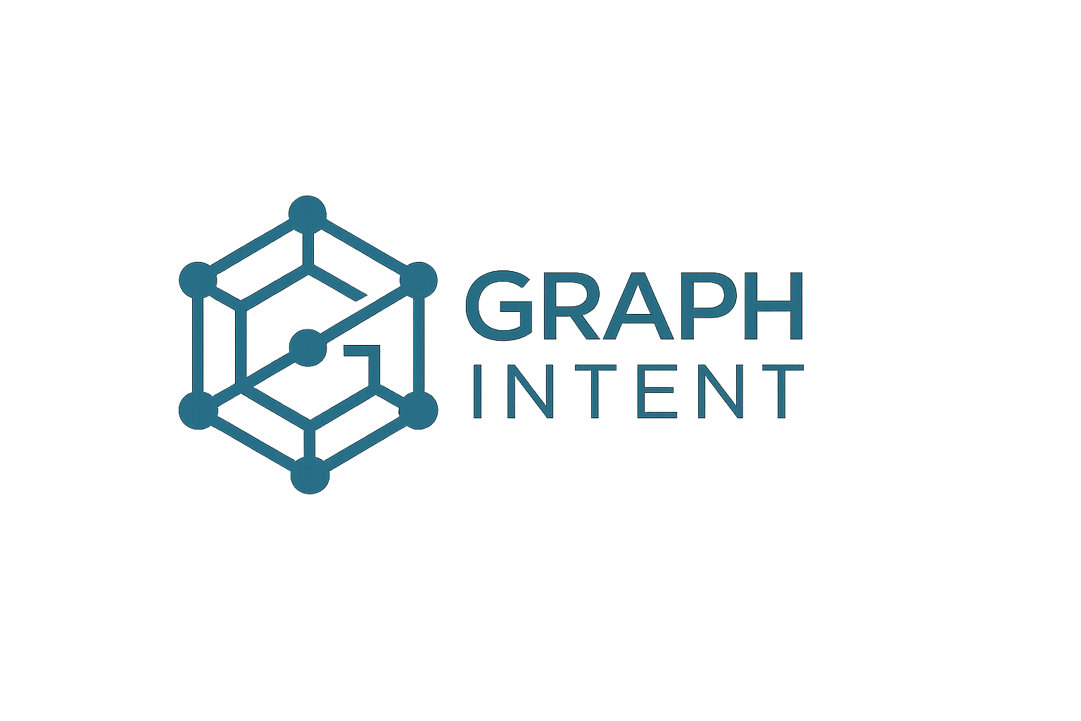 Graph Intent logo
